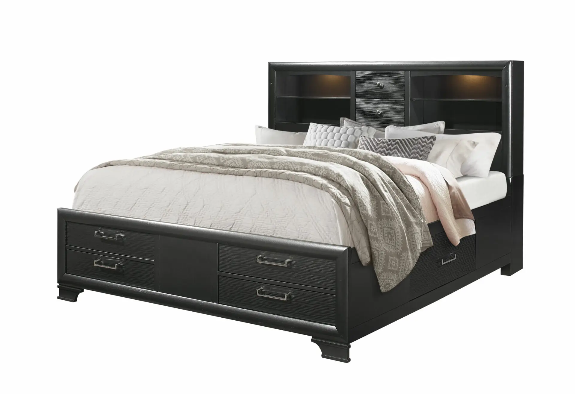 JORDYN-GRY-KB-WB-ANGLE-2.webp JORDYN GREY QUEEN BED - Image 2