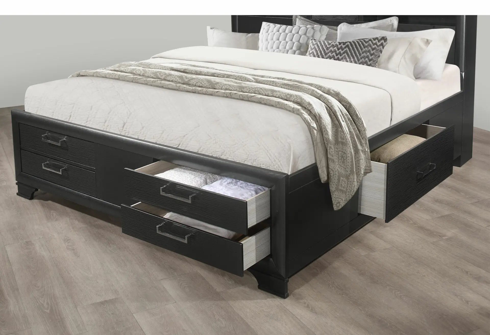JORDYN-GRY-STORAGE-DETAILS-2.webp JORDYN GREY QUEEN BED - Image 3