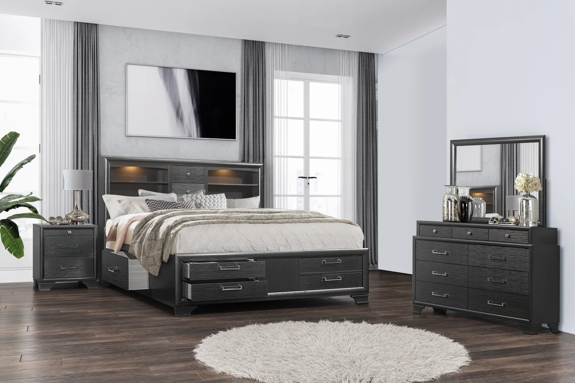 Jordyn-Grey-RSC-NEW-2.webp JORDYN GREY QUEEN BED - Image 4