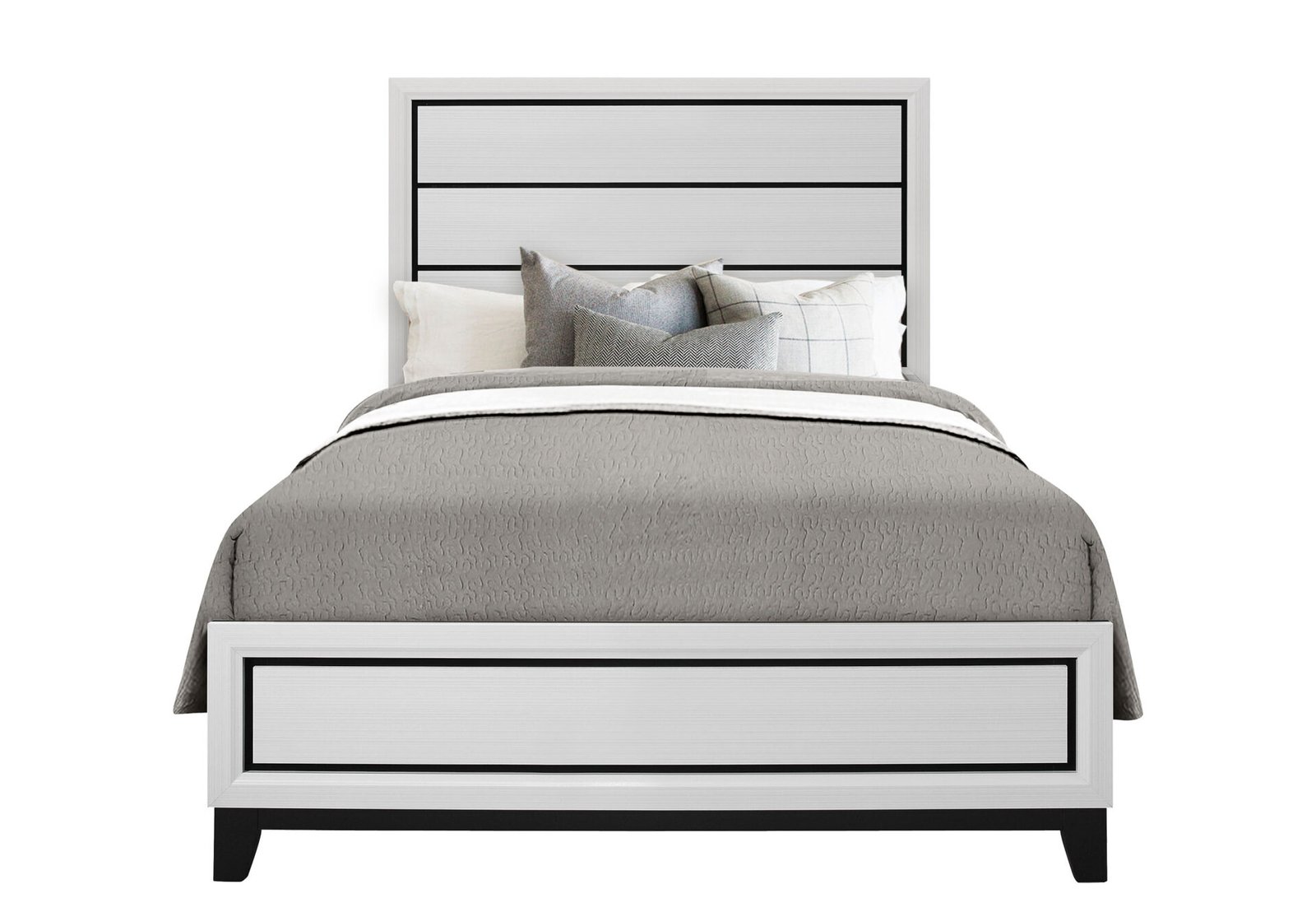 Kate-White-FB-2-1.jpg KATE WHITE FULL BED GROUP - Image 2