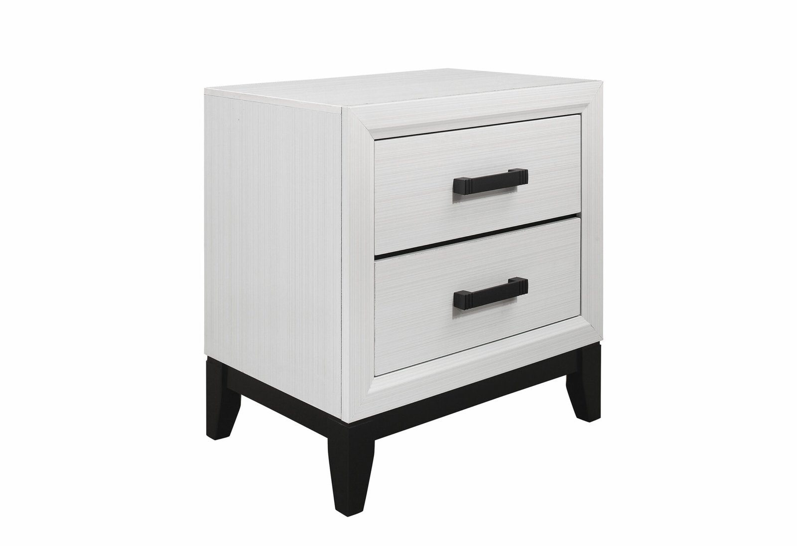 Kate-White-NS2.jpg KATE WHITE NIGHTSTAND - Image 2