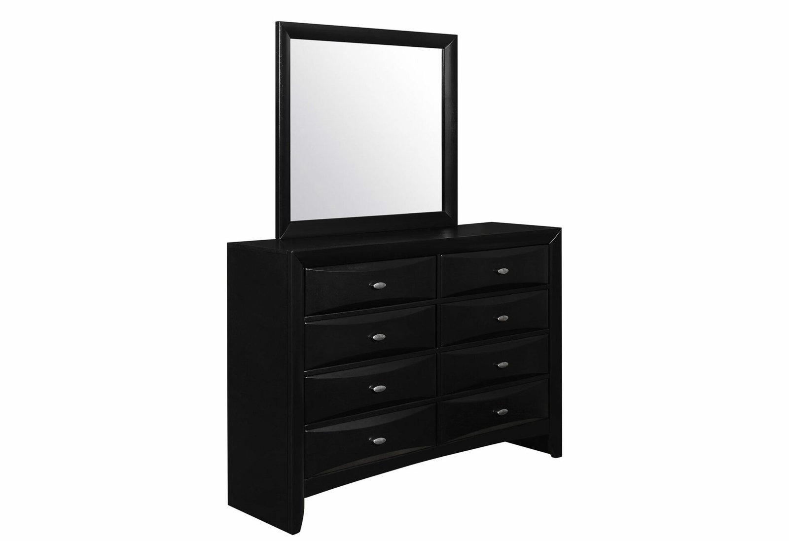 LINDA-BL-D-M-ANGLE-WB-1.jpg LINDA BLACK MIRROR - Image 2