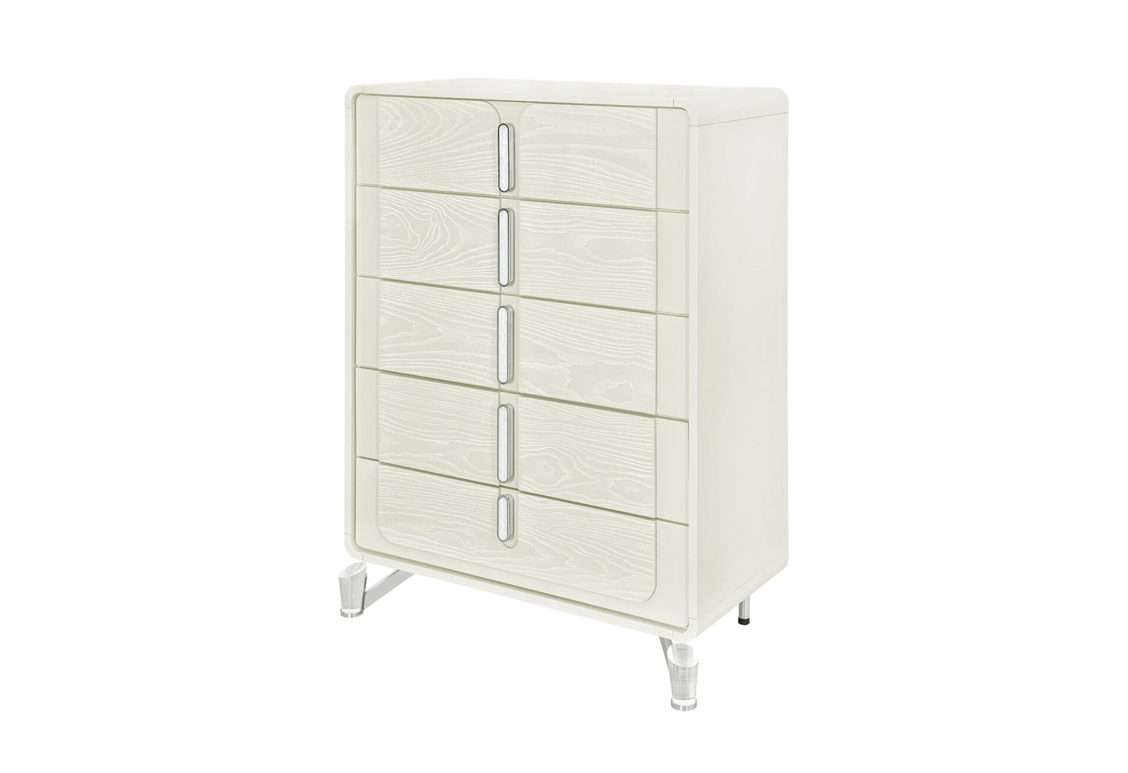 LYRA BEIGE CHEST - Image 2