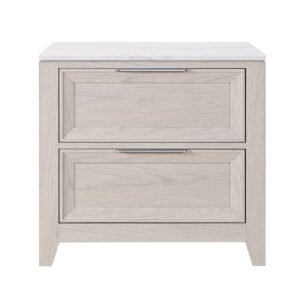 MARIAH BEIGE NIGHTSTAND