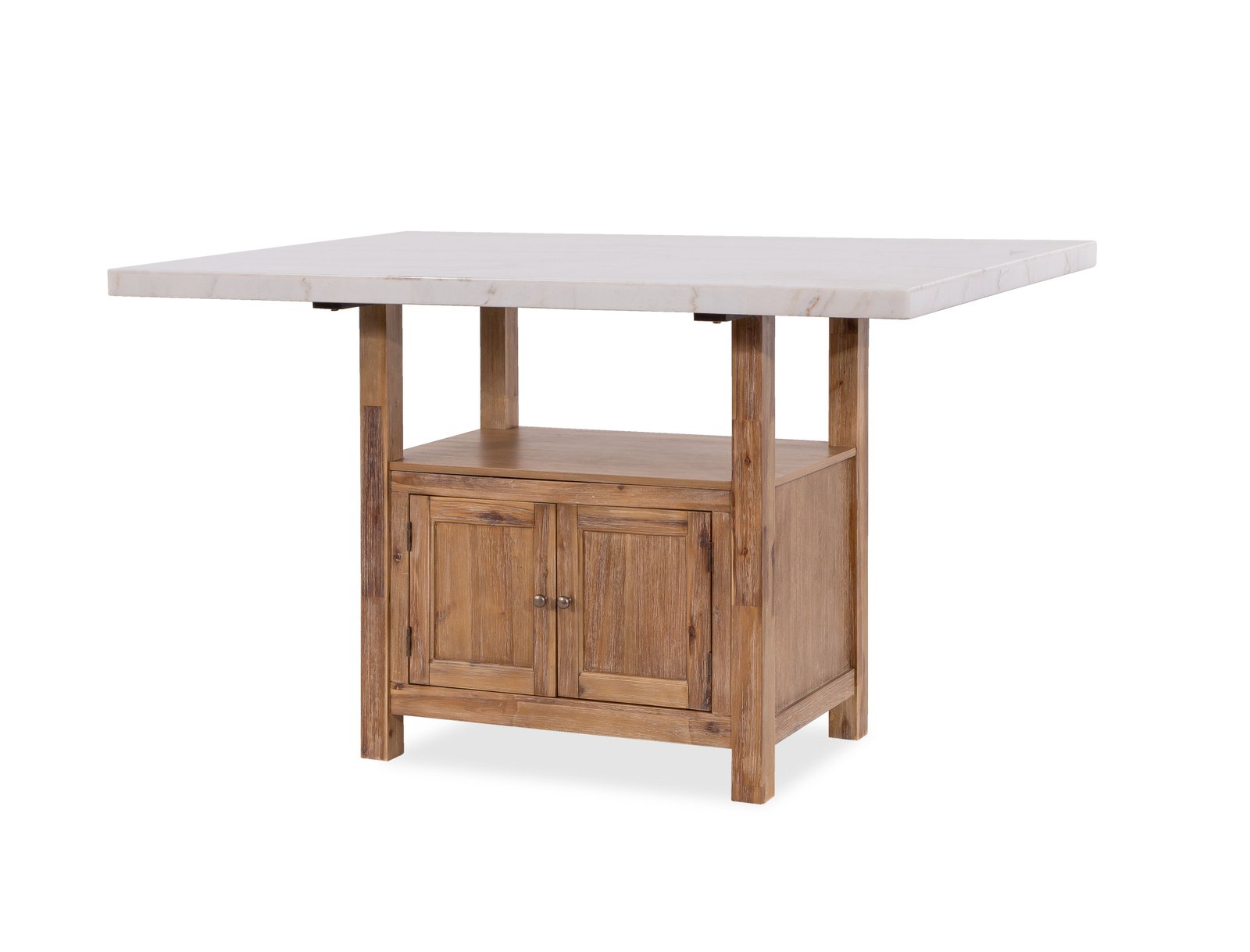 MON-TABLE1748736470.jpg MONIQUE DINING ROOM - Image 2