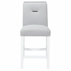 MONACO BAR STOOL