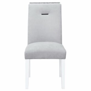 MONACO DINING CHAIR
