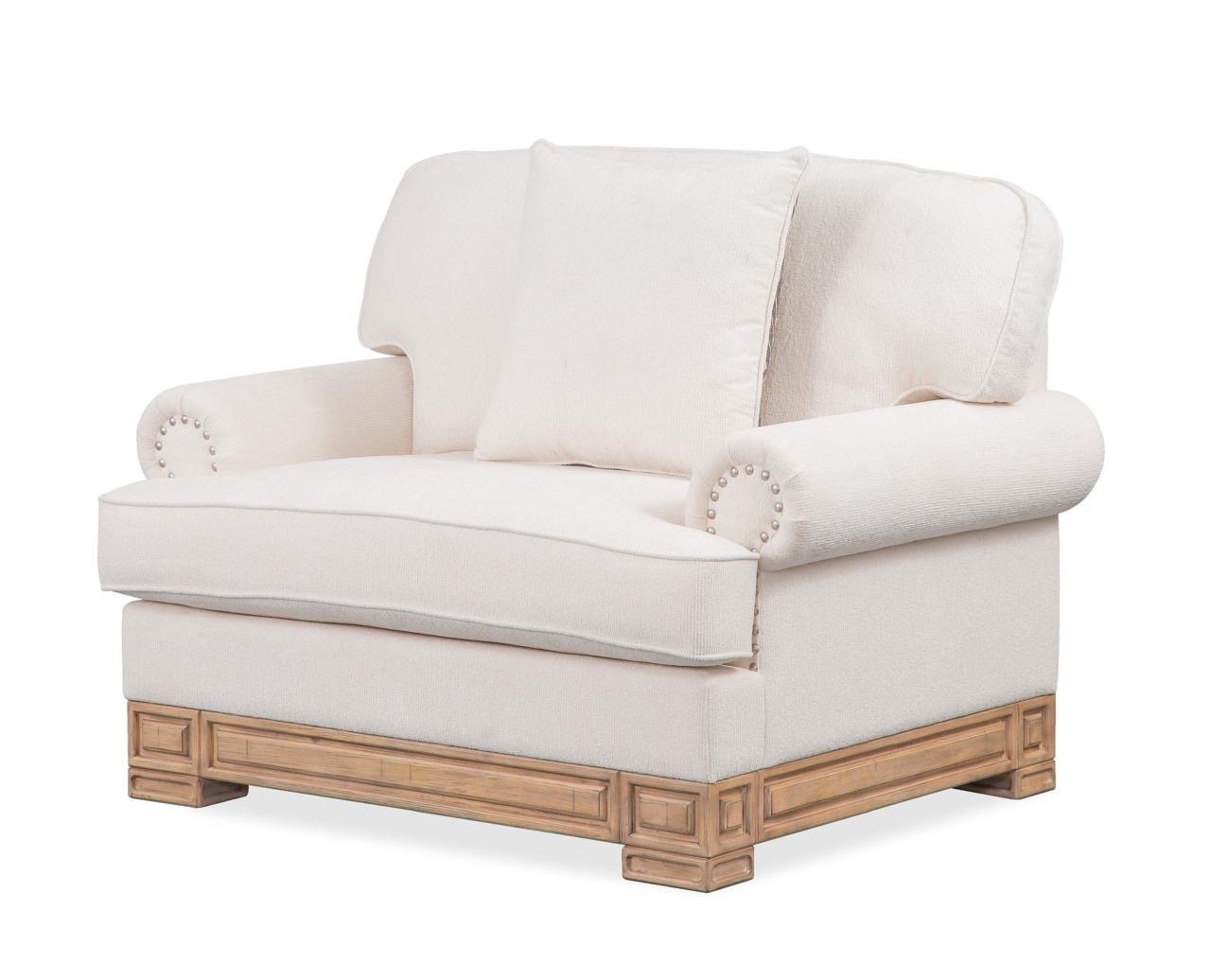 EMERSON LIVING ROOM - Image 4