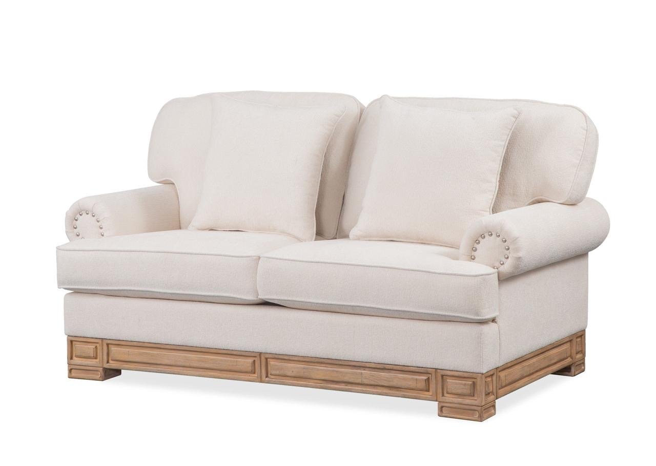 EMERSON LIVING ROOM - Image 3