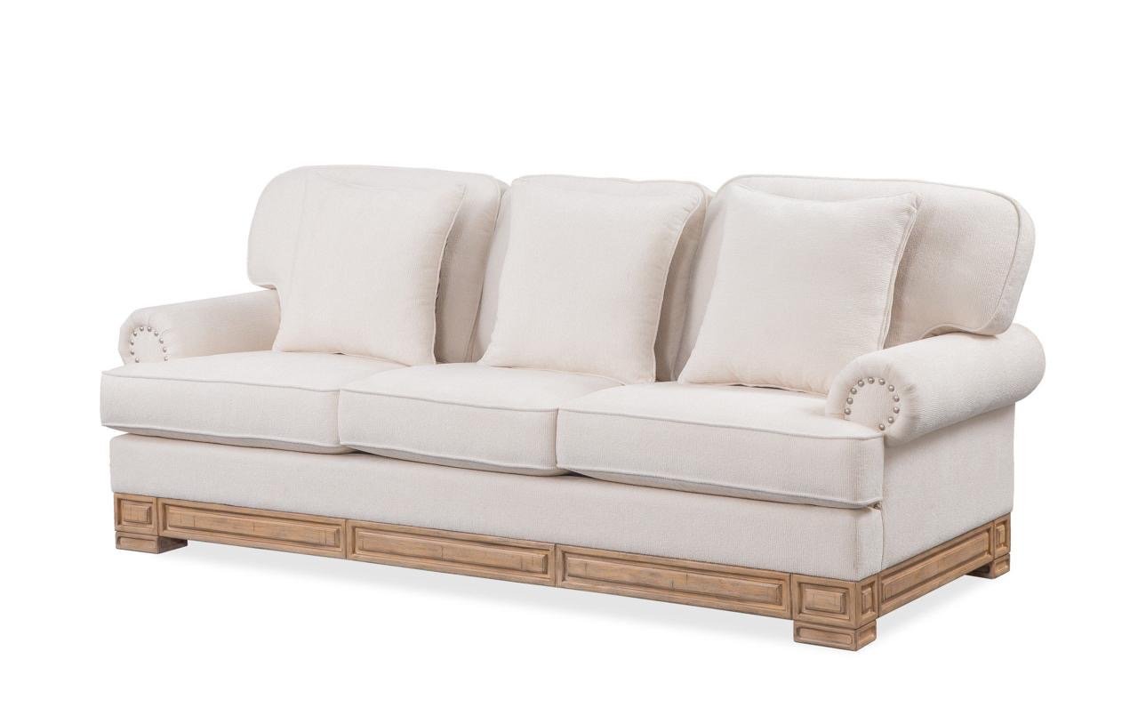 EMERSON LIVING ROOM - Image 2