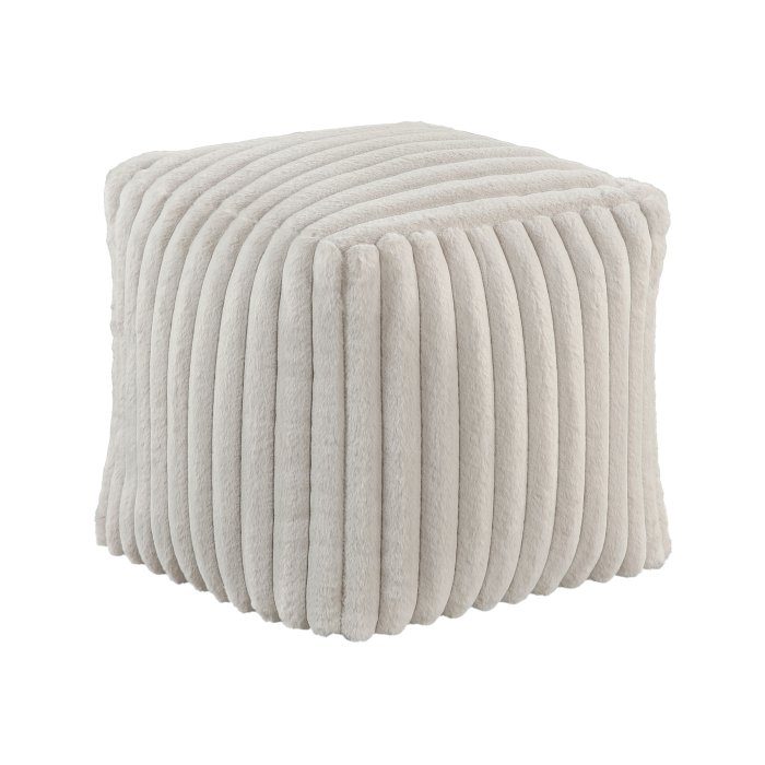 P31001 Pouf (no Wooden Frame)