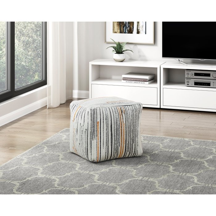 P31008__l.jpg P31008 Pouf (no Wooden Frame) - Image 3