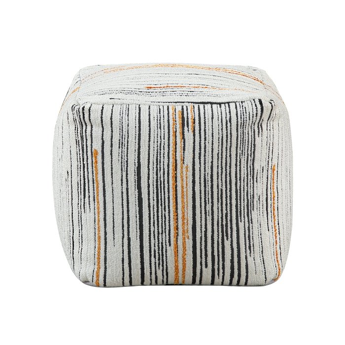 P31008_noBG_fro__l.jpg P31008 Pouf (no Wooden Frame) - Image 2
