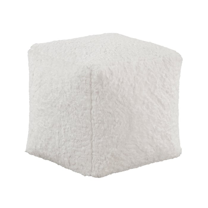 P31011 Pouf (no Wooden Frame)