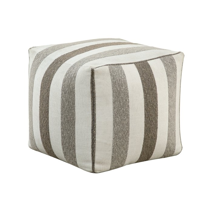P31012 Pouf (no Wooden Frame)