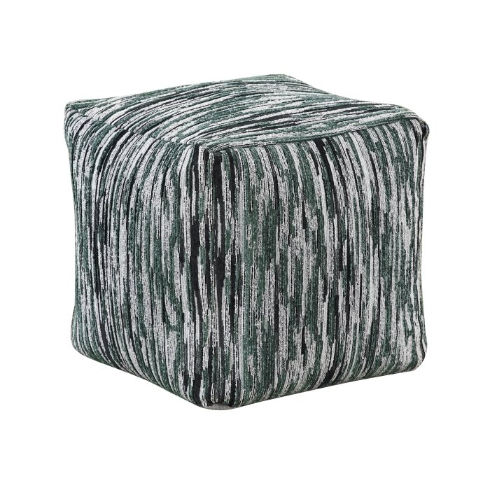 P31016 Pouf (no Wooden Frame)