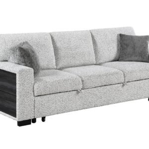 PRATO SOFA