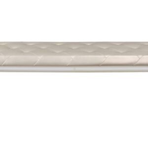 PARIS CHAMPAGNE BEDROOM ACCESSORY