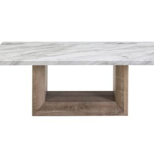 T02 COFFEE TABLE