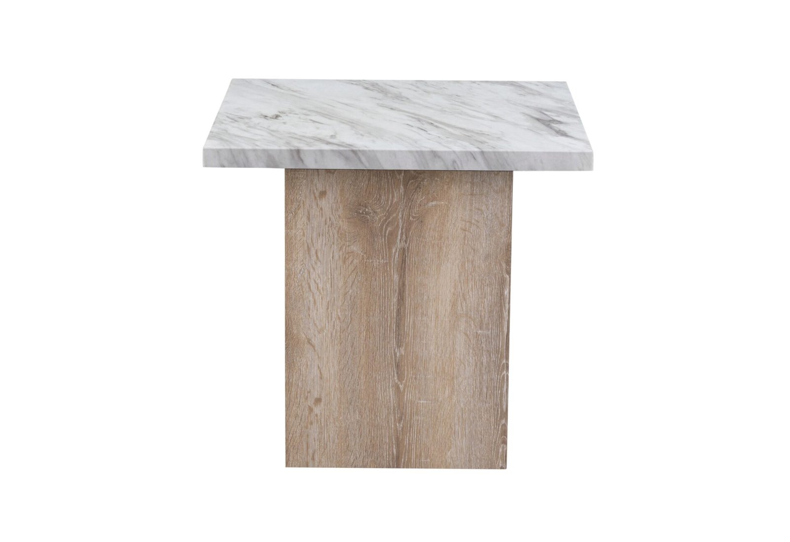T02 END TABLE - Image 3