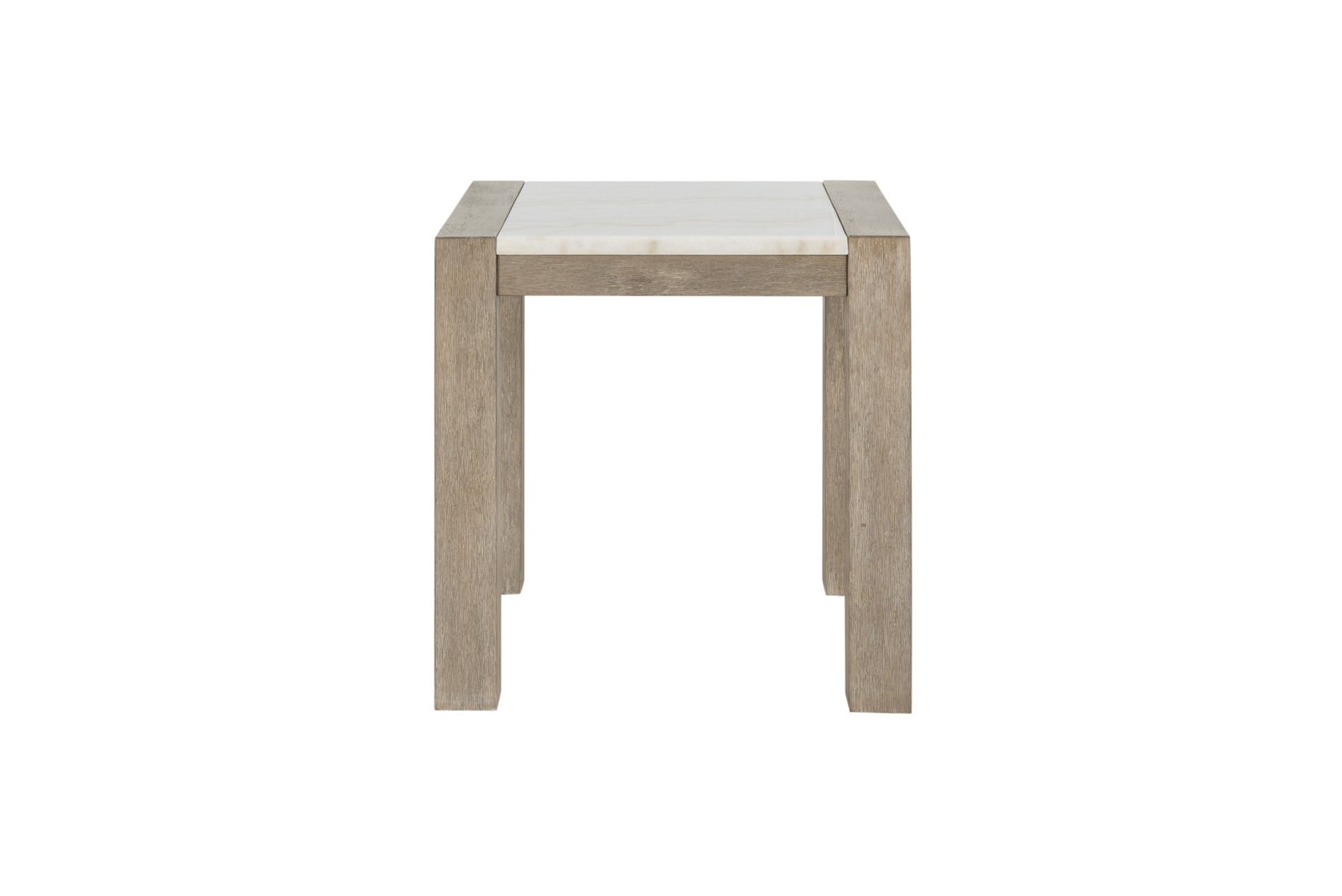 T1321 END TABLE