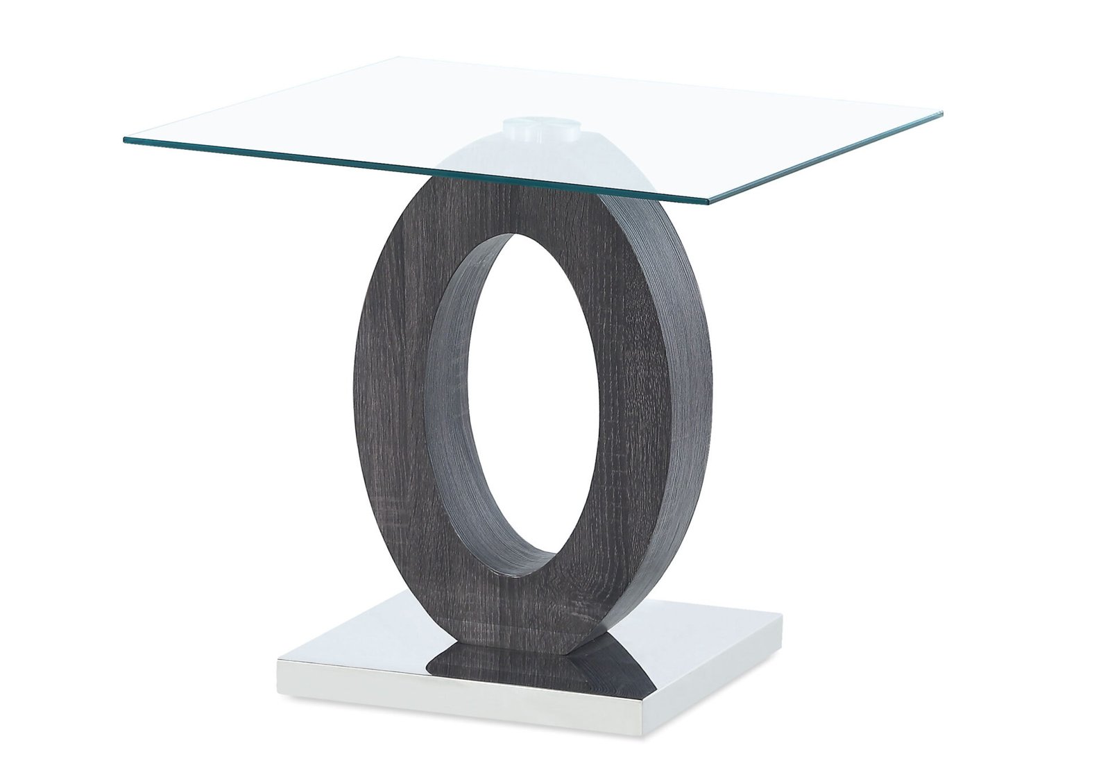 T1628 END TABLE