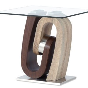 T4126 END TABLE