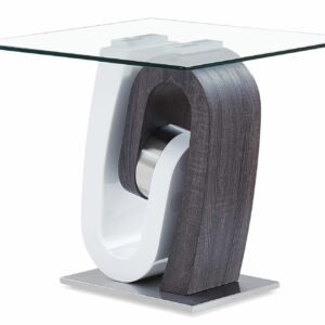 T4127 END TABLE