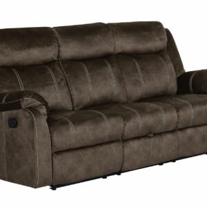 U7303 DOMINO COFFEE RS