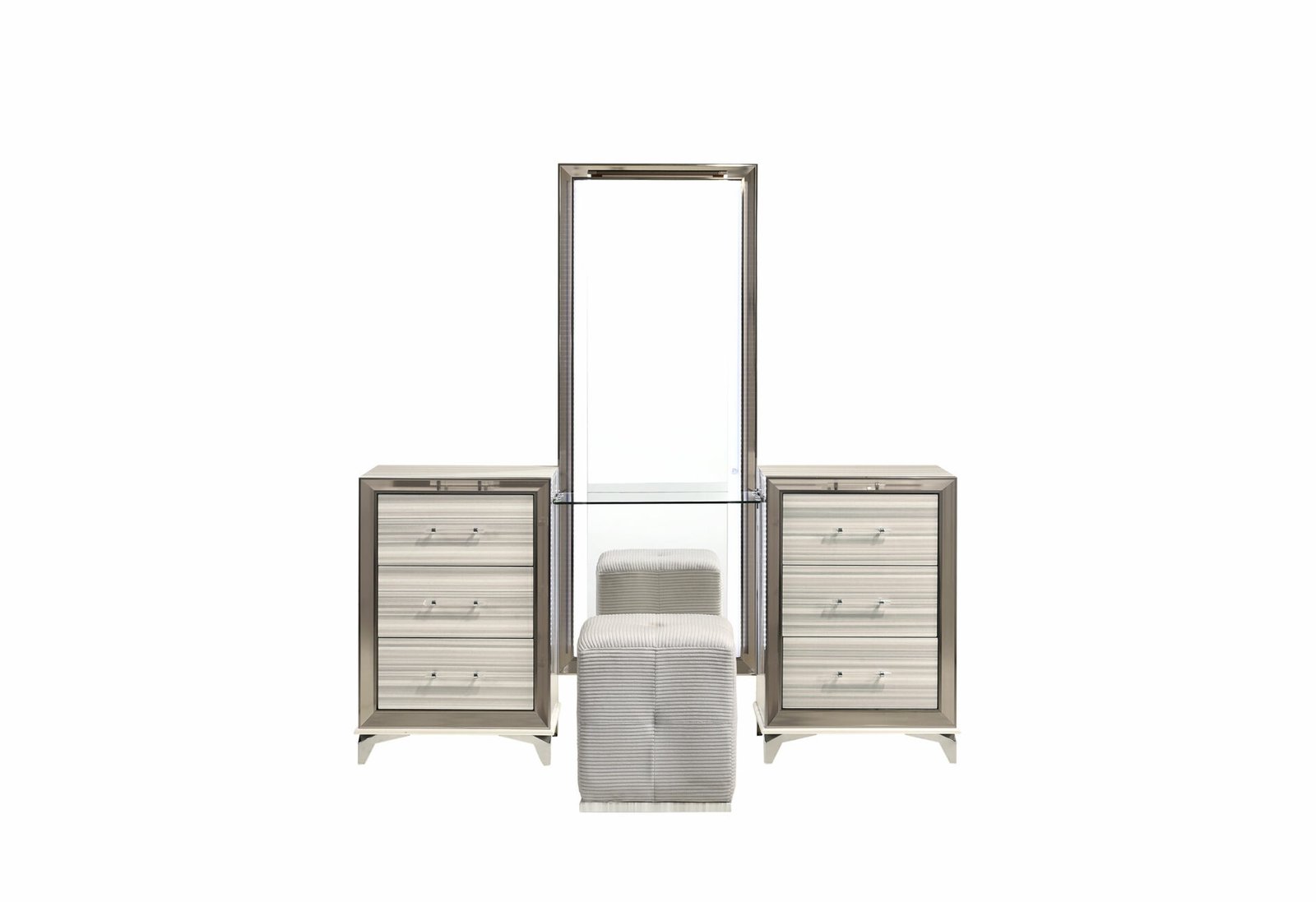 Zambrano-Vanity-Set-2.jpg ZAMBRANO WHITE VANITY SET - Image 3