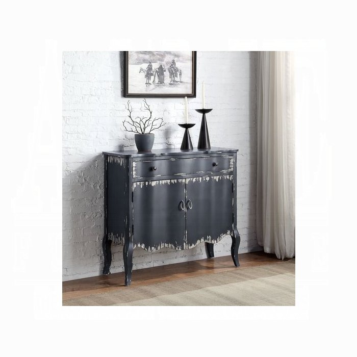 Deianira Console Cabinet
