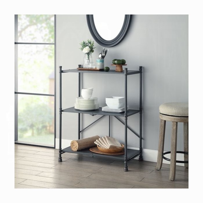 Cordelia Console Table