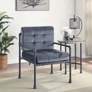 Brantley Accent Chair