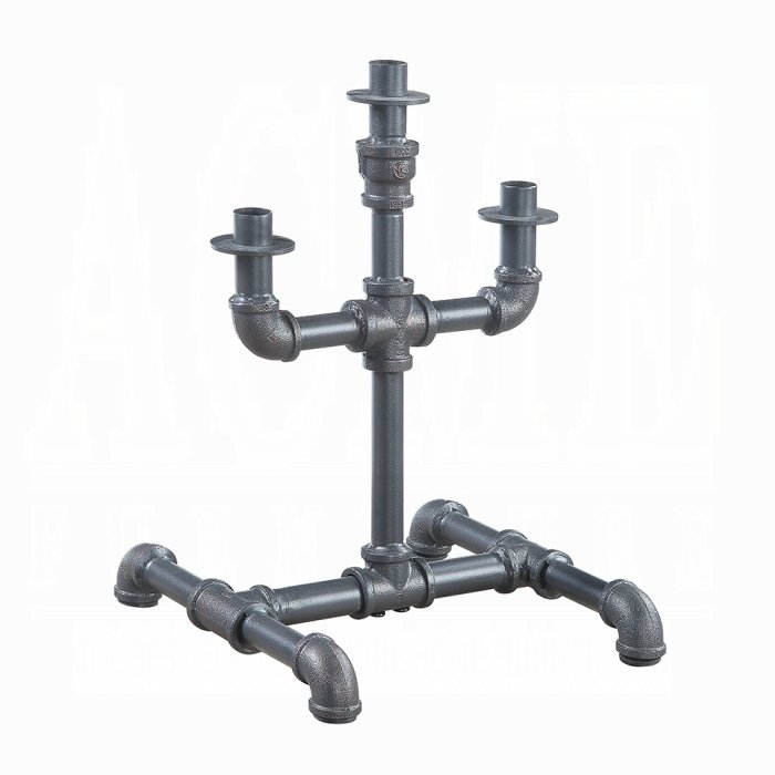 ac00433_1_1.jpg Brantley Candle Holder - Image 3