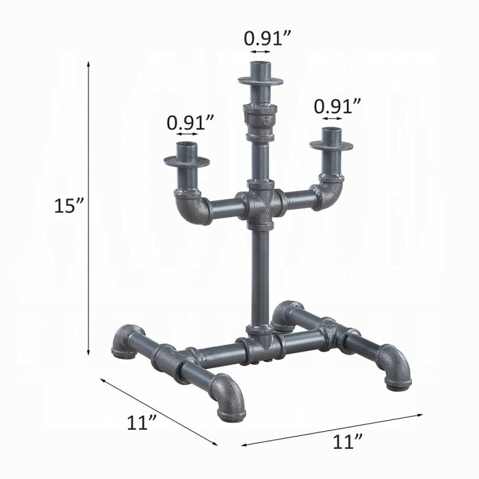 ac00433_draw_1.jpg Brantley Candle Holder - Image 2