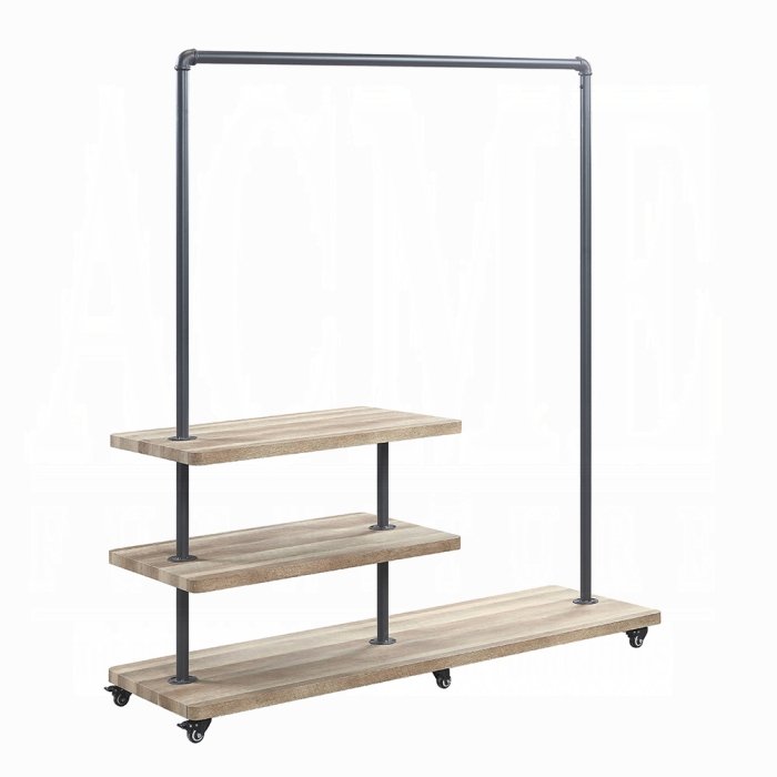 ac00434_1_1.jpg Brantley Hanger Rack - Image 3