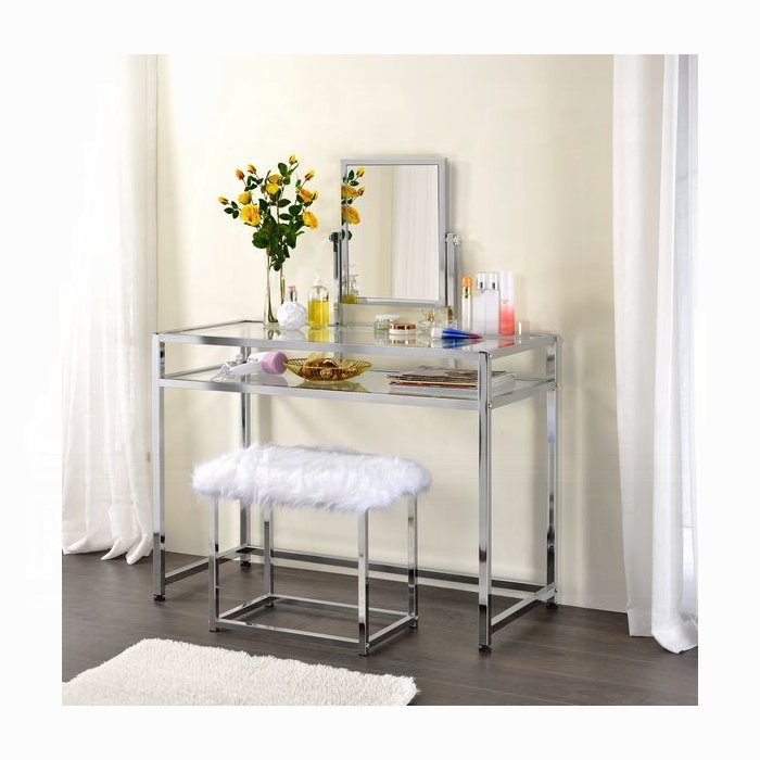 Coleen Vanity Set