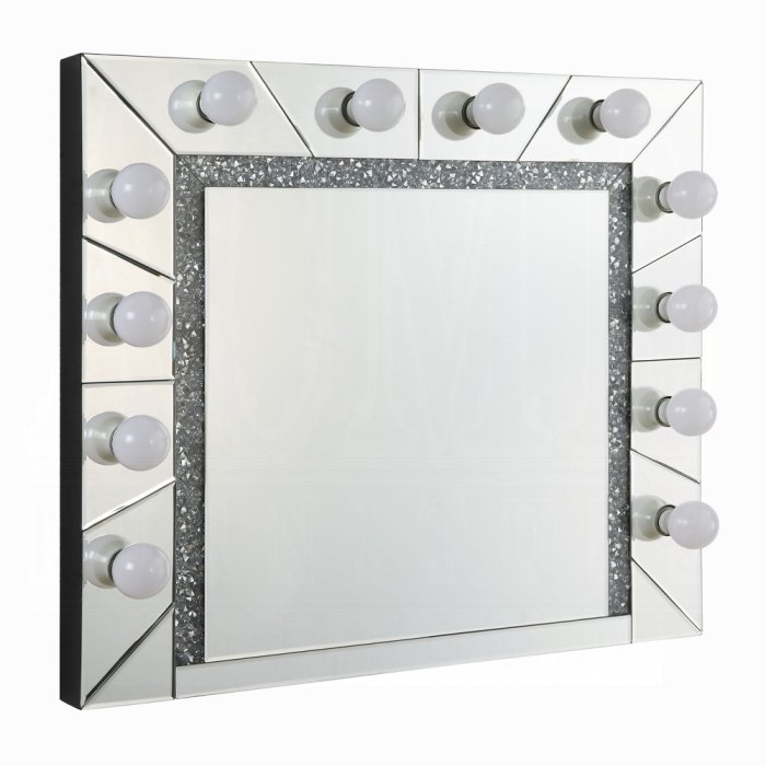 ac00762_1_1.jpg Noralie Accent Mirror - Image 3