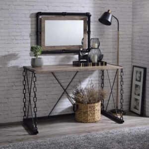 Jodie Console Table(Same 92248)