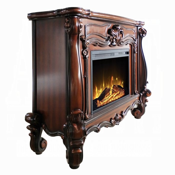 ac01315_1_1.jpg Versailles Fireplace - Image 3