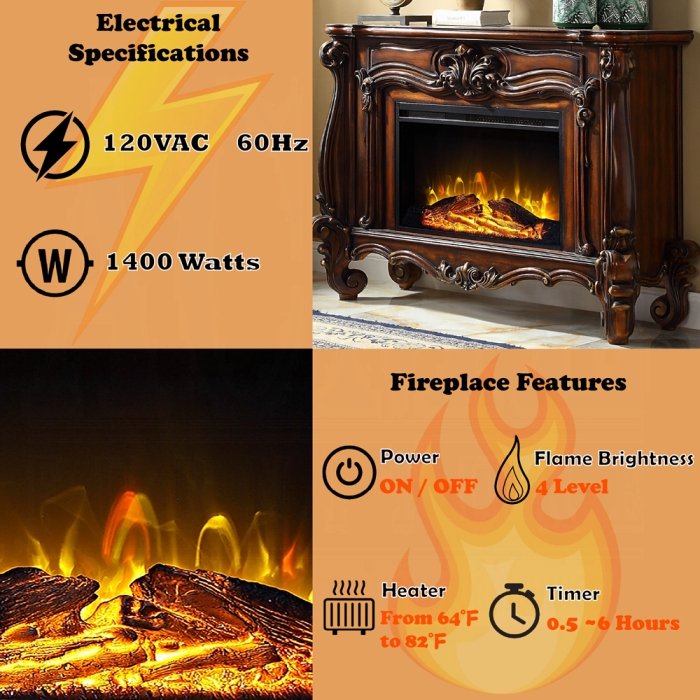 ac01315_feat.jpg Versailles Fireplace - Image 2