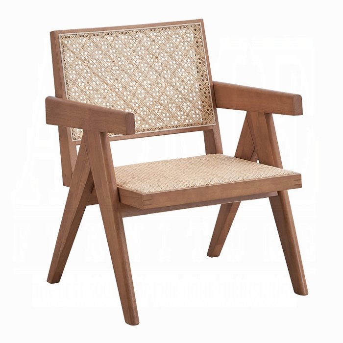 ac02375_1_1.jpg Velentina Accent Chair - Image 3