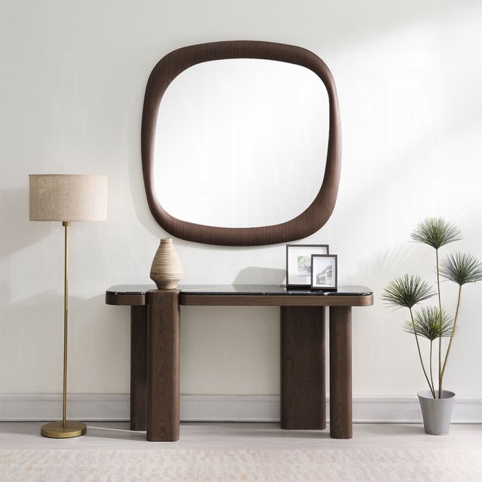 ac03092_life.jpg Dana Accent Mirror - Image 2