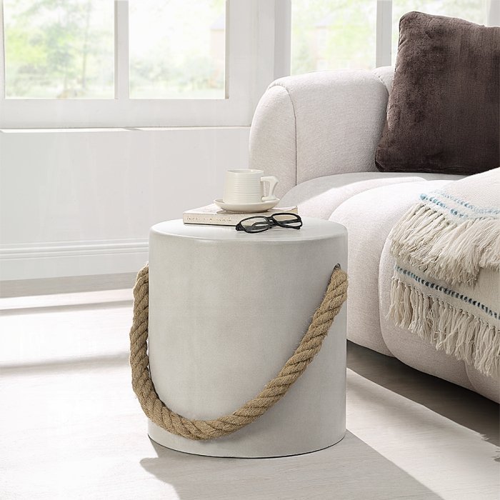 Gene Accent Table