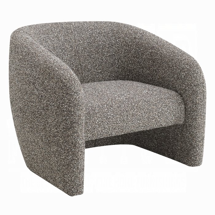 Livia Accent Chair - Image 2
