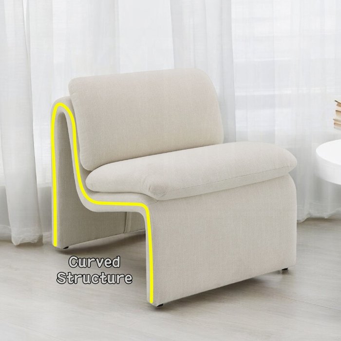 ac04552_feat.jpg Jaeda Accent Chair - Image 2