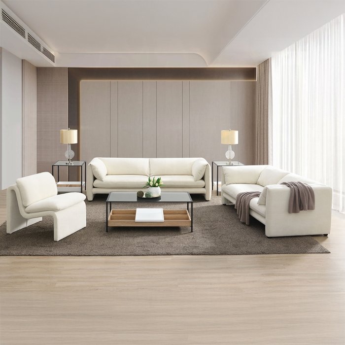 ac04552_life.jpg Jaeda Accent Chair - Image 3