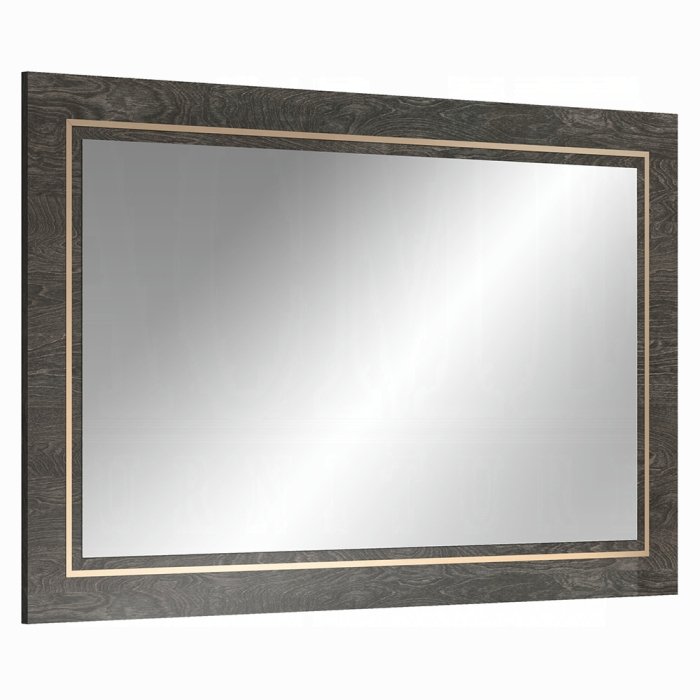 Venezia Accent Mirror - Image 3
