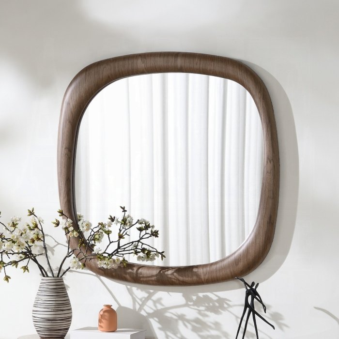 Markku Aceent Mirror