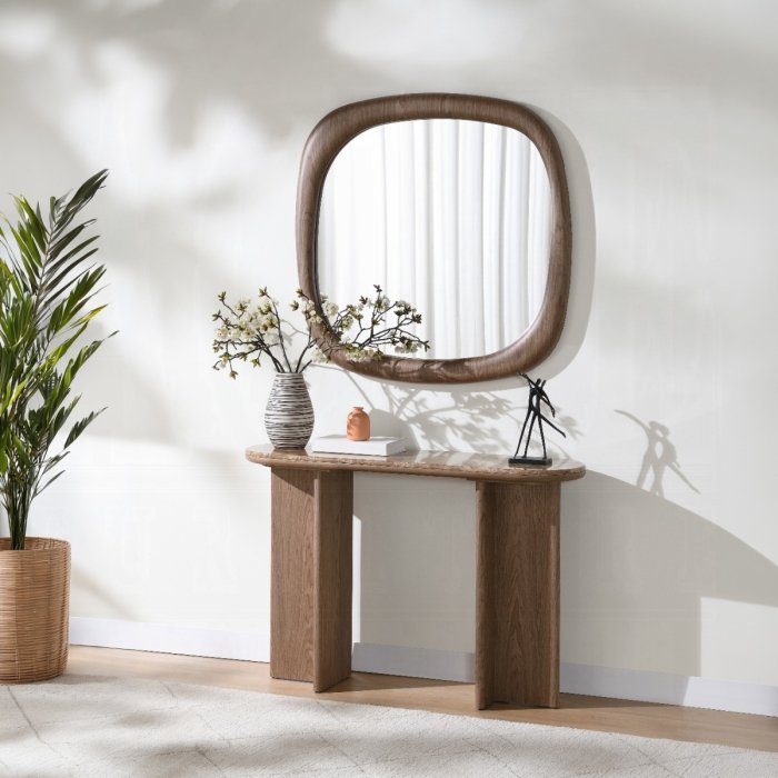 Markku Aceent Mirror - Image 2